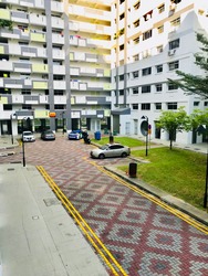 Blk 654 Jalan Tenaga (Bedok), HDB 4 Rooms #179621322